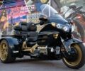 Хонда Інша, об'ємом двигуна 1.8 л та пробігом 0 тис. км за 18000 $, фото 16 на Automoto.ua