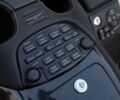 Хонда Інша, об'ємом двигуна 1.8 л та пробігом 0 тис. км за 18000 $, фото 10 на Automoto.ua