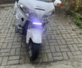 Хонда Інша, об'ємом двигуна 1.8 л та пробігом 0 тис. км за 12300 $, фото 5 на Automoto.ua