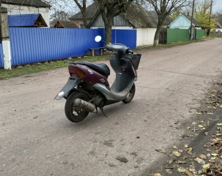 Хонда Другая, объемом двигателя 0 л и пробегом 0 тыс. км за 143 $, фото 5 на Automoto.ua