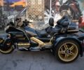 Хонда Інша, об'ємом двигуна 1.8 л та пробігом 0 тис. км за 18000 $, фото 2 на Automoto.ua