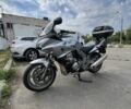 Хонда Інша, об'ємом двигуна 1 л та пробігом 0 тис. км за 5500 $, фото 1 на Automoto.ua