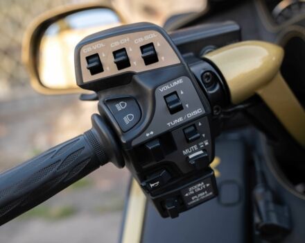 Хонда Інша, об'ємом двигуна 1.8 л та пробігом 0 тис. км за 18000 $, фото 14 на Automoto.ua