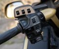 Хонда Інша, об'ємом двигуна 1.8 л та пробігом 0 тис. км за 18000 $, фото 14 на Automoto.ua