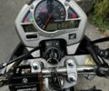 Хонда Інша, об'ємом двигуна 0.6 л та пробігом 0 тис. км за 5700 $, фото 5 на Automoto.ua