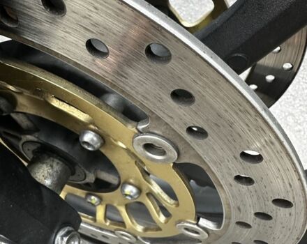 Хонда Інша, об'ємом двигуна 0.6 л та пробігом 0 тис. км за 5700 $, фото 8 на Automoto.ua