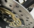 Хонда Інша, об'ємом двигуна 0.6 л та пробігом 0 тис. км за 5700 $, фото 8 на Automoto.ua