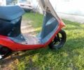 Хонда Другая, объемом двигателя 50 л и пробегом 0 тыс. км за 14000 $, фото 5 на Automoto.ua