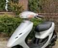 Хонда Другая, объемом двигателя 49 л и пробегом 0 тыс. км за 399 $, фото 12 на Automoto.ua