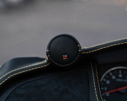 Хонда Інша, об'ємом двигуна 1.8 л та пробігом 0 тис. км за 18000 $, фото 18 на Automoto.ua