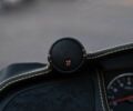 Хонда Інша, об'ємом двигуна 1.8 л та пробігом 0 тис. км за 18000 $, фото 18 на Automoto.ua