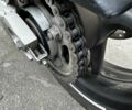 Хонда Інша, об'ємом двигуна 0.6 л та пробігом 0 тис. км за 5700 $, фото 9 на Automoto.ua