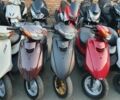 Хонда Другая, объемом двигателя 49 л и пробегом 0 тыс. км за 488 $, фото 12 на Automoto.ua