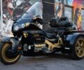 Хонда Інша, об'ємом двигуна 1.8 л та пробігом 0 тис. км за 18000 $, фото 1 на Automoto.ua