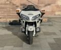 Хонда Другая, объемом двигателя 1.83 л и пробегом 0 тыс. км за 11000 $, фото 21 на Automoto.ua