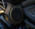 Хонда Інша, об'ємом двигуна 1.8 л та пробігом 0 тис. км за 18000 $, фото 12 на Automoto.ua