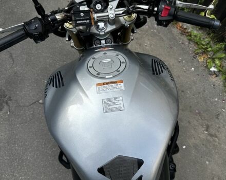 Хонда Інша, об'ємом двигуна 0.6 л та пробігом 0 тис. км за 5700 $, фото 4 на Automoto.ua