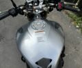 Хонда Інша, об'ємом двигуна 0.6 л та пробігом 0 тис. км за 5700 $, фото 4 на Automoto.ua