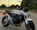 Хонда Другая, объемом двигателя 0.6 л и пробегом 0 тыс. км за 5799 $, фото 1 на Automoto.ua