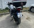 Хонда Інша, об'ємом двигуна 1 л та пробігом 0 тис. км за 5500 $, фото 3 на Automoto.ua