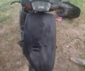 Хонда Другая, объемом двигателя 49 л и пробегом 0 тыс. км за 124 $, фото 1 на Automoto.ua