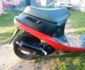 Хонда Другая, объемом двигателя 50 л и пробегом 0 тыс. км за 14000 $, фото 6 на Automoto.ua