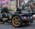 Хонда Інша, об'ємом двигуна 1.8 л та пробігом 0 тис. км за 18000 $, фото 4 на Automoto.ua
