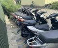 Хонда Інша, об'ємом двигуна 49 л та пробігом 0 тис. км за 550 $, фото 4 на Automoto.ua