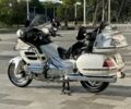 Хонда Другая, объемом двигателя 1.83 л и пробегом 0 тыс. км за 11000 $, фото 12 на Automoto.ua