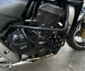 Хонда Інша, об'ємом двигуна 0.6 л та пробігом 0 тис. км за 5700 $, фото 6 на Automoto.ua