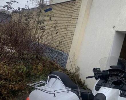 Хонда Інша, об'ємом двигуна 1.8 л та пробігом 0 тис. км за 12300 $, фото 3 на Automoto.ua