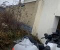 Хонда Інша, об'ємом двигуна 1.8 л та пробігом 0 тис. км за 12300 $, фото 3 на Automoto.ua