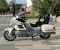 Хонда Другая, объемом двигателя 1.83 л и пробегом 0 тыс. км за 11000 $, фото 11 на Automoto.ua