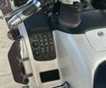 Хонда Другая, объемом двигателя 1.83 л и пробегом 0 тыс. км за 11000 $, фото 3 на Automoto.ua