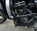 Хонда Інша, об'ємом двигуна 0.6 л та пробігом 0 тис. км за 5700 $, фото 7 на Automoto.ua
