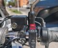 Хонда Другая, объемом двигателя 0.7 л и пробегом 0 тыс. км за 6000 $, фото 9 на Automoto.ua