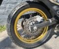 Хонда Другая, объемом двигателя 0.7 л и пробегом 0 тыс. км за 6000 $, фото 5 на Automoto.ua