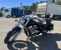 Хонда Інша, об'ємом двигуна 0.75 л та пробігом 0 тис. км за 5500 $, фото 7 на Automoto.ua