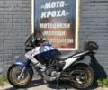 Хонда Другая, объемом двигателя 0.7 л и пробегом 0 тыс. км за 6000 $, фото 1 на Automoto.ua