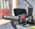 Хонда Другая, объемом двигателя 0.7 л и пробегом 0 тыс. км за 6000 $, фото 8 на Automoto.ua