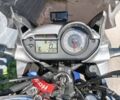 Хонда Другая, объемом двигателя 0.7 л и пробегом 0 тыс. км за 6000 $, фото 7 на Automoto.ua