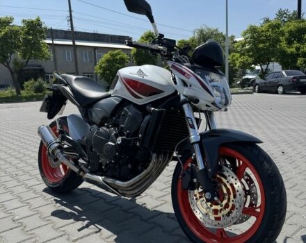 Хонда Інша, об'ємом двигуна 0.6 л та пробігом 0 тис. км за 6100 $, фото 4 на Automoto.ua