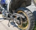 Хонда Другая, объемом двигателя 0.7 л и пробегом 0 тыс. км за 6000 $, фото 3 на Automoto.ua