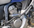 Хонда Другая, объемом двигателя 0.7 л и пробегом 0 тыс. км за 6000 $, фото 6 на Automoto.ua