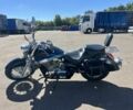 Хонда Інша, об'ємом двигуна 0.75 л та пробігом 0 тис. км за 5500 $, фото 3 на Automoto.ua