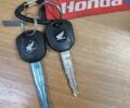Хонда Другая, объемом двигателя 0.7 л и пробегом 0 тыс. км за 6000 $, фото 1 на Automoto.ua