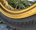 Хонда Другая, объемом двигателя 0.7 л и пробегом 0 тыс. км за 6000 $, фото 13 на Automoto.ua