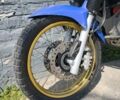 Хонда Другая, объемом двигателя 0.7 л и пробегом 0 тыс. км за 6000 $, фото 2 на Automoto.ua