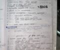 Хонда Другая, объемом двигателя 0.7 л и пробегом 0 тыс. км за 6000 $, фото 16 на Automoto.ua