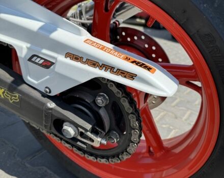 Хонда Інша, об'ємом двигуна 0.6 л та пробігом 0 тис. км за 6100 $, фото 5 на Automoto.ua